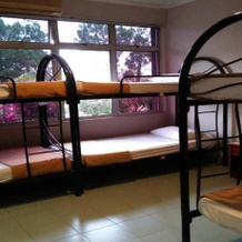 Felda Residence Trolak, Sungkai — photo 5
