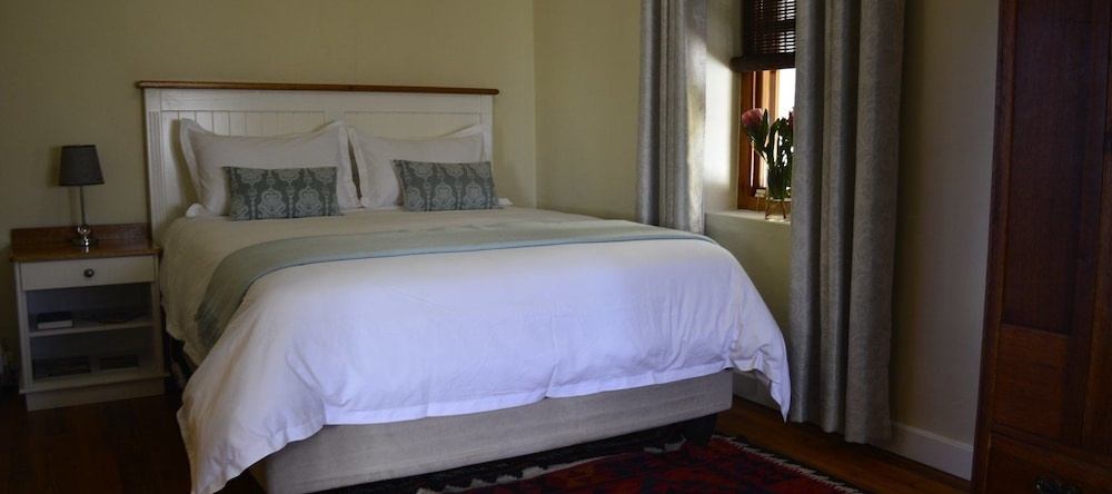 El Gallo Guest Accommodation, 内皮尔 — 照片 1
