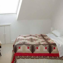 The Beach House Apartment, 班克拉纳 — 照片 4