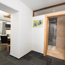 Gletscher Appartements, Flattach — photo 5