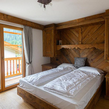 Sport Hotel Rudolf, Gressoney-Saint-Jean — photo 3
