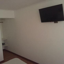 Hosteria Piedra Blanca, Taltal — photo 3