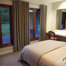 Wellesley Lodge Pukawa Bay, 图朗伊 — 照片 4