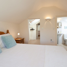 Camside, Chipping Campden - Taswell Retreats, 奇平卡姆登 — 照片 3