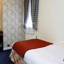 The Knaresborough Inn - The Inn Collection Group, Нерсборо — фото 3