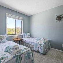Beach Blanket - Spacious Condo With Private Beach Access And Resort Amenities! 3 Bedroom Condo by RedAwning, 库尔海滩 — 照片 3