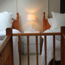 Berkeley Coach House, 温斯利 — 照片 3