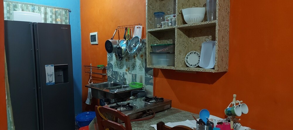 Naisi Spur, Zomba — photo 1