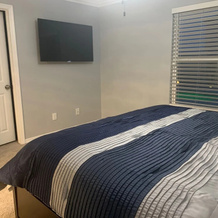 Brand New Bullheadcity Pool Home, Bullhead City — photo 4