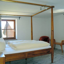 Landgasthof Haller, Гаутинг — фото 5