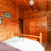 Bittern Lodge, Таттершолл — фото 3