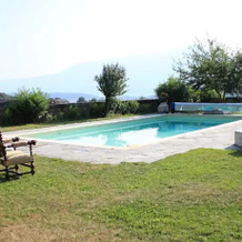 Manoir De La Tour, Gresy-sur-Aix — photo 4