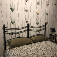 Elly House, Casalecchio di Reno — photo 4