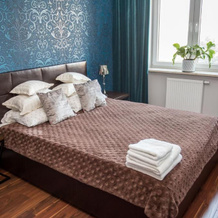 Apartament przy S3, Nowa Sol — photo 5