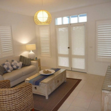 Bluedock Apartments, Batemans Bay — photo 4