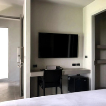 Doowall Hotel, Чианграй — фото 3