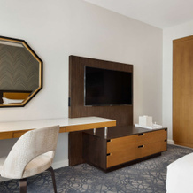 Hilton Alpharetta Atlanta, 阿尔法雷塔 — 照片 5