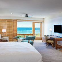 Pier South Resort, Autograph Collection, 因皮里尔比奇 — 照片 3