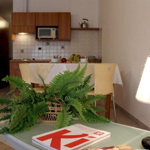 Casa Marte, Frabosa Sottana — photo 2