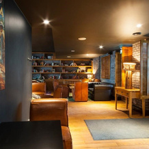 Solo Sokos Hotel Lahden Seurahuone, 拉赫蒂 — 照片 3