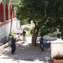 Nemrut Cesme Pension, Кяхта — фото 2