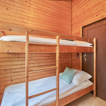 Type 5p in Uelsen With 2 Bedrooms and 1 Bathrooms, 格特洛 — 照片 2