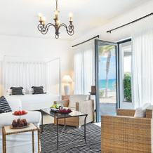 Grecotel LUXME Oasis at Riviera Olympia & Aqua Park, 安德拉维达-基利尼 — 照片 3