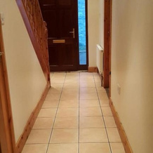 Townhouse 4 Barrow Lane, 米内贝格 — 照片 4
