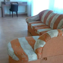 Speiz Apartmanhaz, Kalocsa — photo 3
