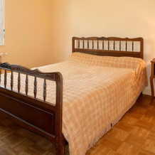Holiday Home Ty Didrouz - LSL101, Plobannalec-Lesconi — photo 3