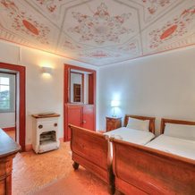 Casa Mirica, Vacallo — photo 2
