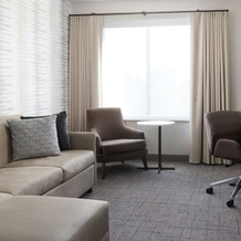 Residence Inn by Marriott Fairfield Napa, 费尔菲尔德 — 照片 3