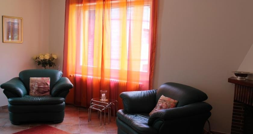Casa Rosmarino, Gordola — photo 1