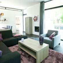 EuroParcs Maasduinen, 文雷 — 照片 3