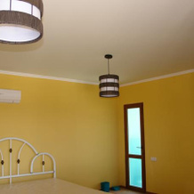 Zhemchuzhina Meganoma Guest House, 明达利诺耶 — 照片 2