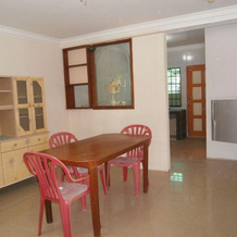 Miri Home Stay 63, Miri — photo 2
