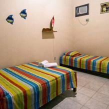 Pousada 3J Hotel Fazenda, Pocone — photo 2