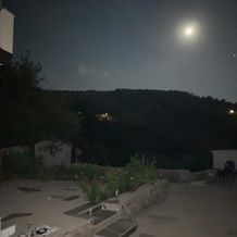 Despina Studios Raxes Ikaria # 1, Христос — фото 5