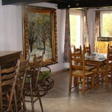 B&B Pieter Pauwel, Дендермонде — фото 5