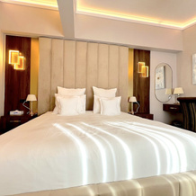 Hotel Boutique 5 Continents, 克拉约瓦 — 照片 4