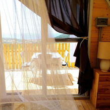 Agriturismo Erbe Matte, 圣安蒂奥科 — 照片 5