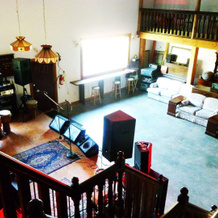 Harrison Hammond House Farmstay, Гаррисон-Миллс — фото 2