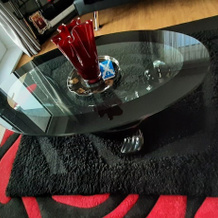 Modern Apartment Minutes From Central London, UK, Ebbsfleet Valley — photo 5