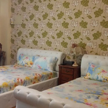 Macchiatto Bed and Breakfast, 花莲 — 照片 3