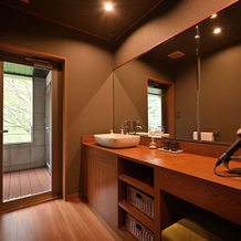 Shima Onsen YOSHIMOTO, 中之条 — 照片 5