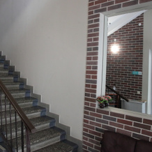 Eko-Hostel Hostel, Gorodets — photo 3