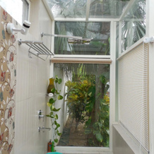 Green Serene Abode, 密拉特 — 照片 3