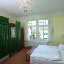 Hotel Artgenossen, Линдлар — фото 4
