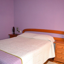 Apartment With 2 Bedrooms in San Andrés del Rabanedo, With Wonderful C, San Andres del Rabanedo — photo 4