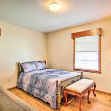 Charming Aiken Vacation Rental 2 Mi To Dtwn!, Айкен — фото 5